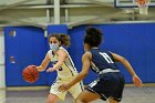 WBBall vs Fisher 1 110